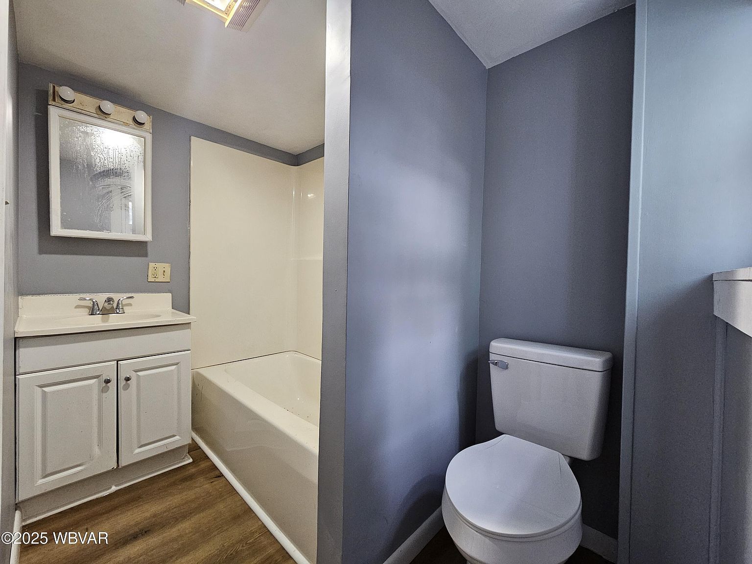 613 Green St #1/2 Williamsport, PA 17701 - Thumbnail 4