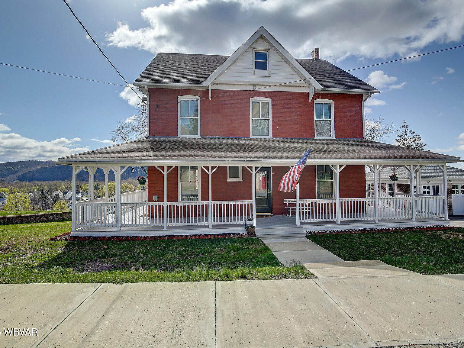 53 E Houston Ave Montgomery, PA 17752 - Thumbnail 4