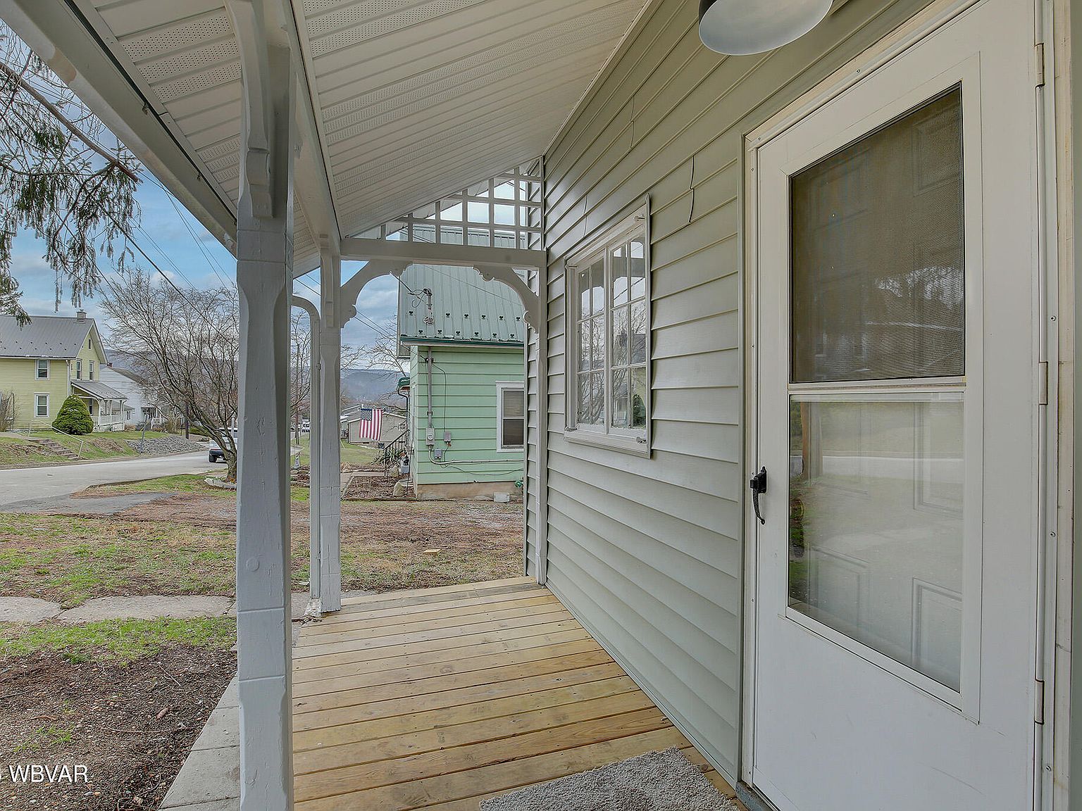 915 Cemetery St Williamsport, PA 17701 - Thumbnail 4