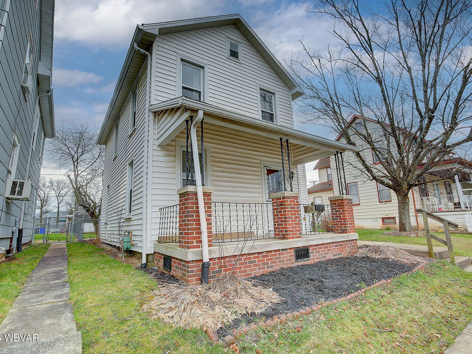 516 Wilson St Williamsport, PA 17701 - Thumbnail 4