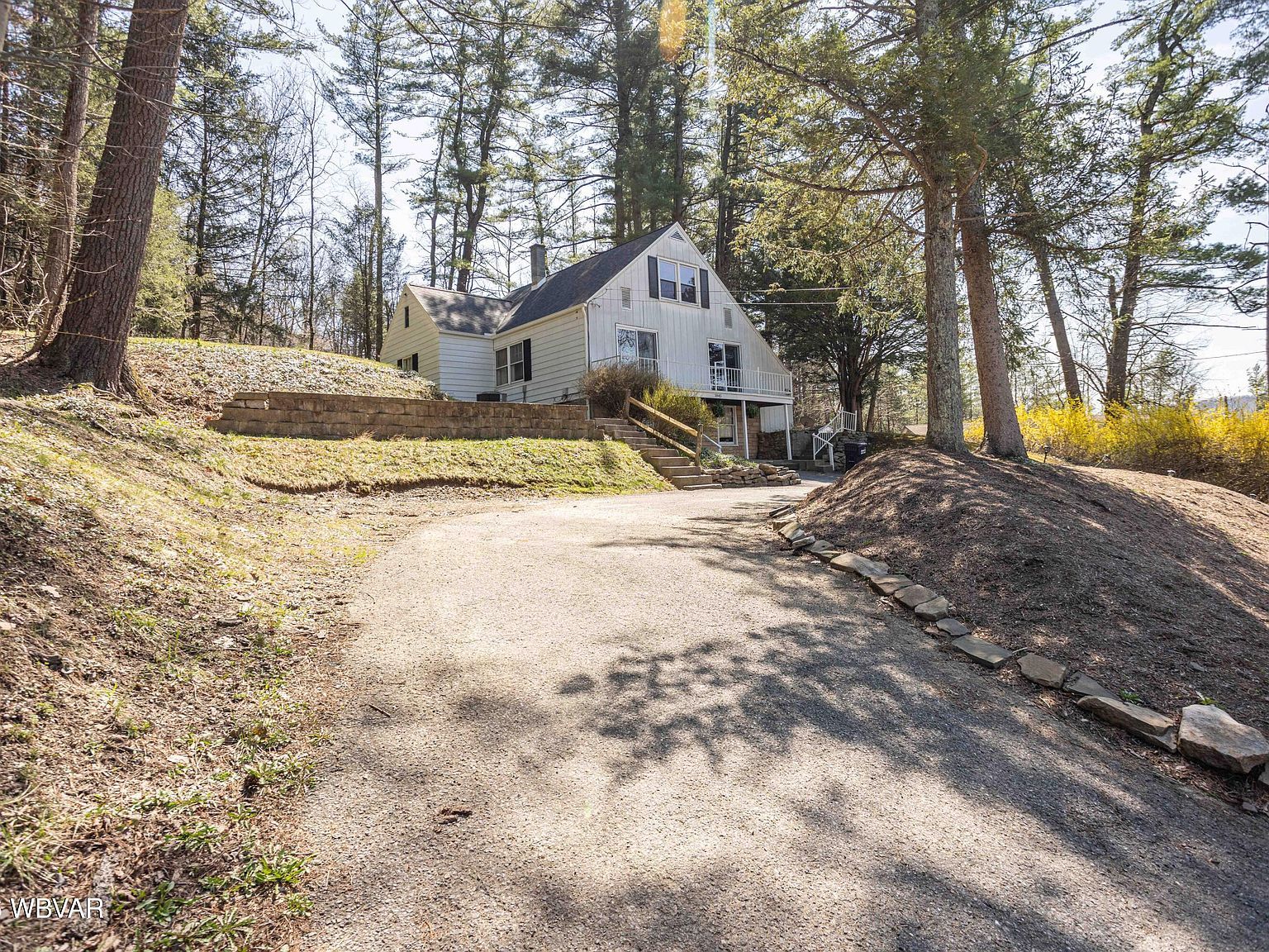 1845 Log Run Rd Williamsport, PA 17701 - Thumbnail 4
