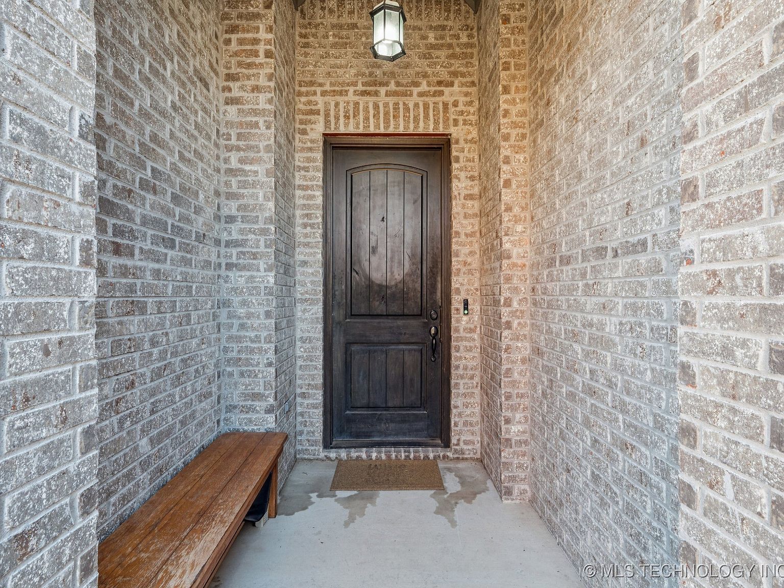 2901 S Gardenia Ave Broken Arrow, OK 74012 - Thumbnail 4