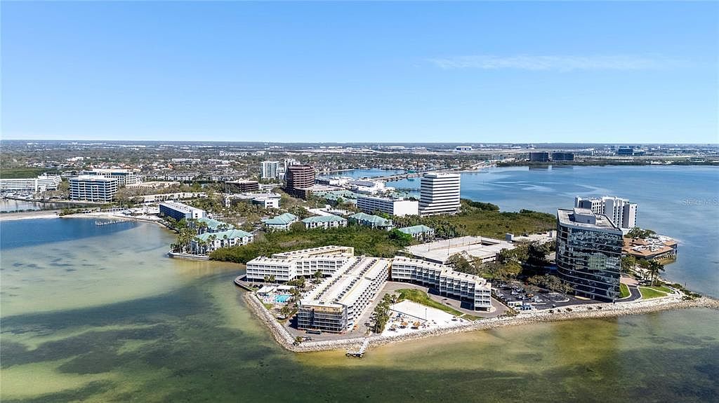 2506 N Rocky Point Dr #242 Tampa, FL 33607 - Thumbnail 4