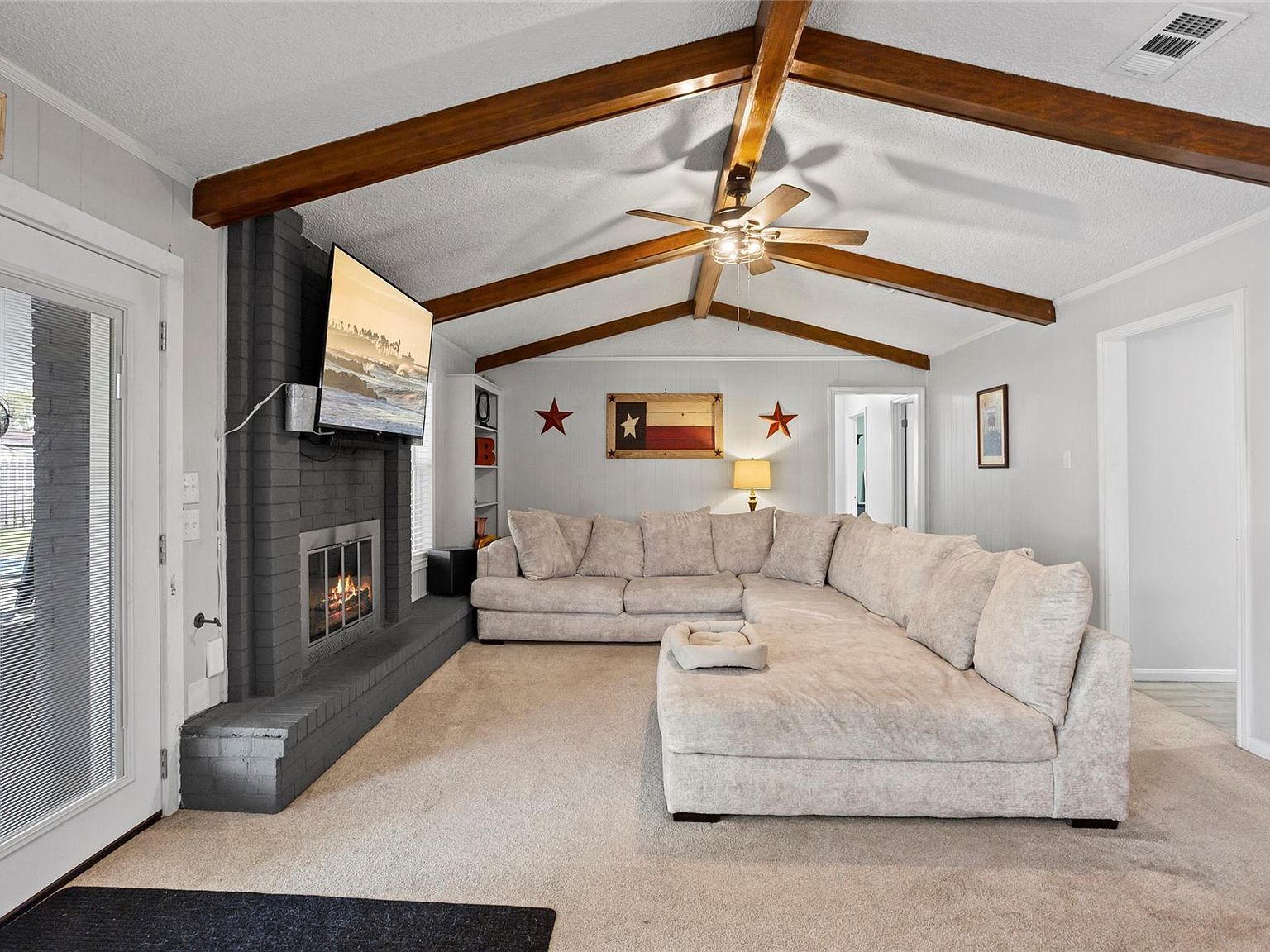 2712 Perry Ln Alvin, TX 77511 - Thumbnail 4