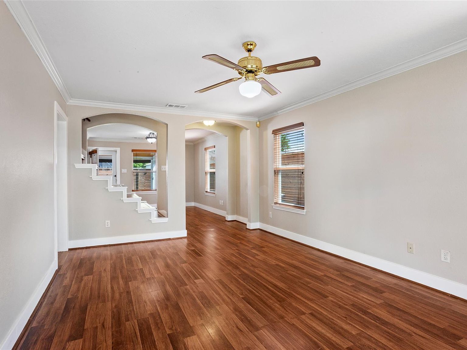 3105 Garrow St Houston, TX 77003 - Thumbnail 4