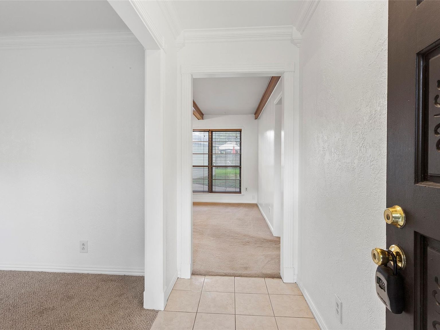 707 Briargrove Dr Alvin, TX 77511 - Thumbnail 4