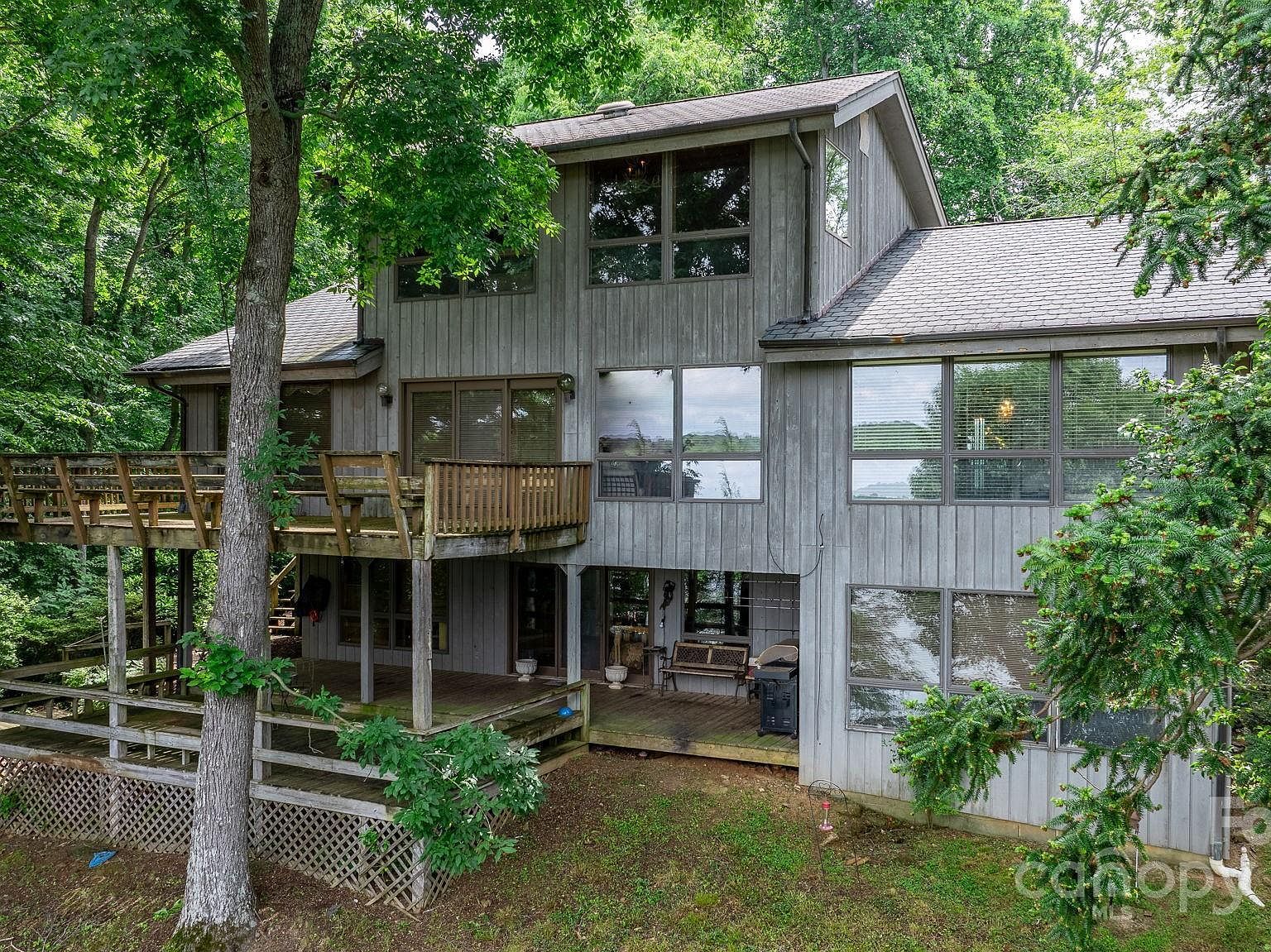 4749 16th Street Dr NE Hickory, NC 28601 - Thumbnail 4