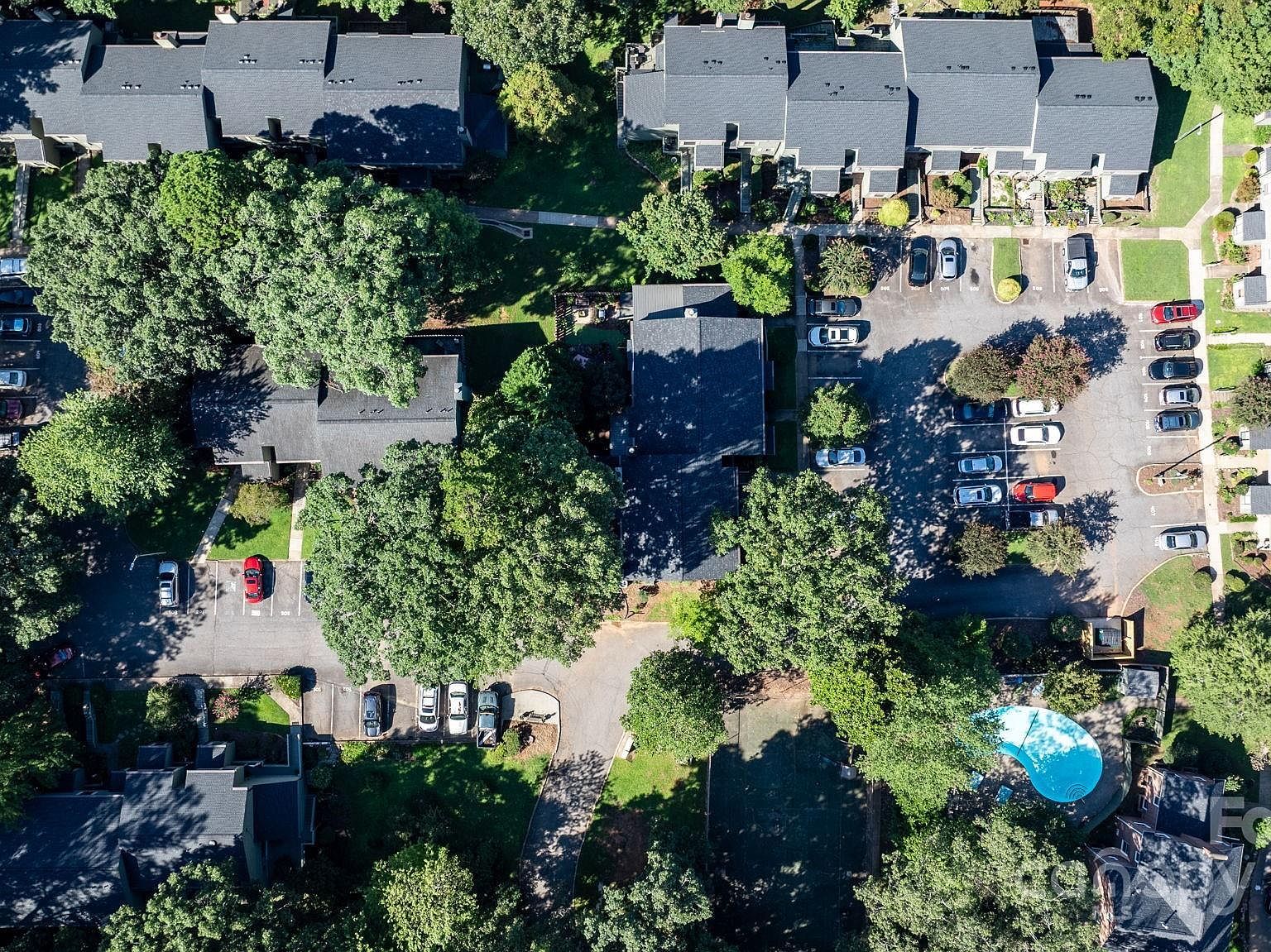 4340 N Center St UNIT 601 Hickory, NC 28601 - Thumbnail 4