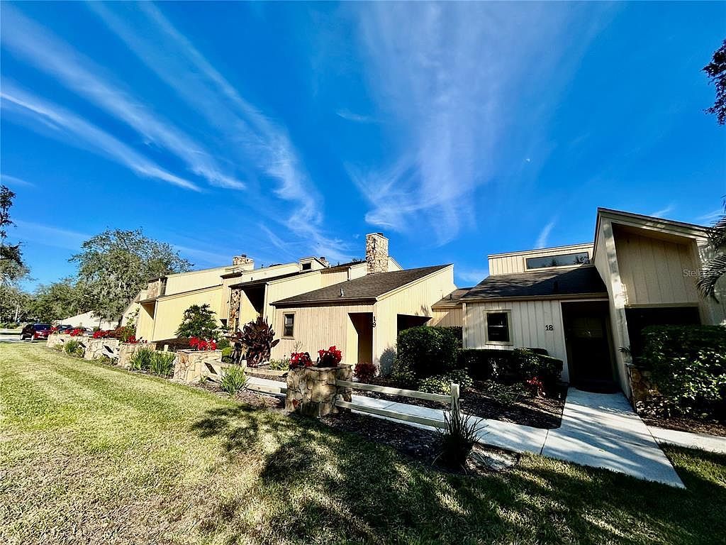 19 Aspen Dr #19 Haines City, FL 33844 - Thumbnail 4