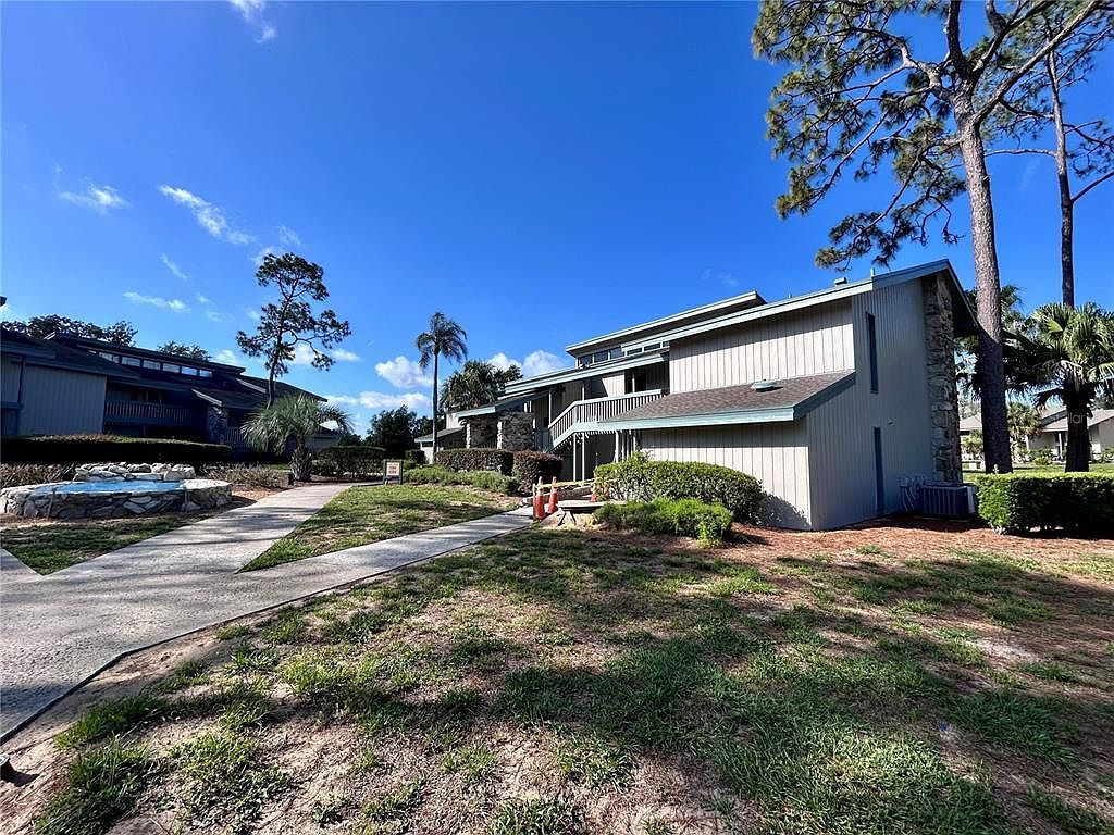 (undisclosed Address) Haines City, FL 33844 - Thumbnail 4