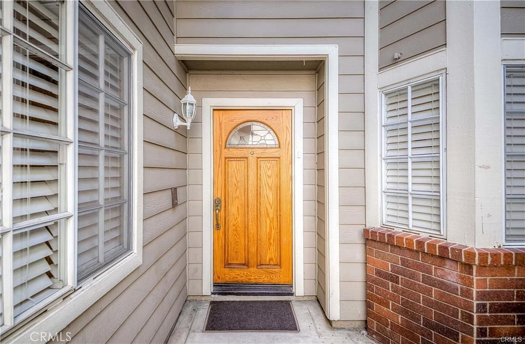 641 Wakefield Ct Unit 102 Long Beach, CA 90803 - Thumbnail 4