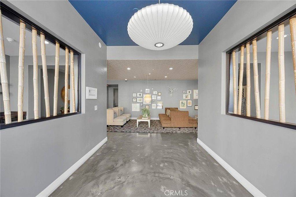 300 E 4th St Unit 115 Long Beach, CA 90802 - Thumbnail 4