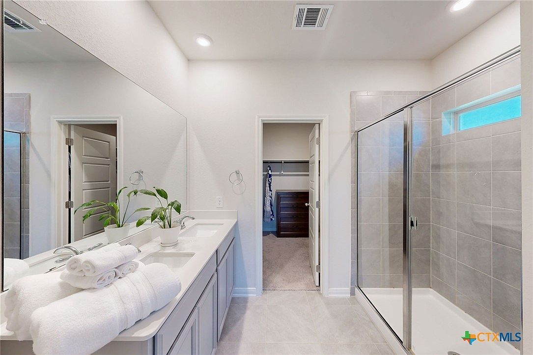 10259 Juniper Oaks Boerne, TX 78006 - Thumbnail 4