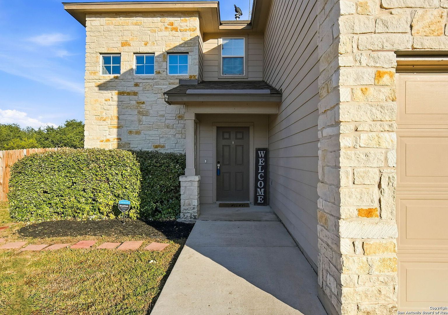 184 Jolie Cir Boerne, TX 78015 - Thumbnail 4