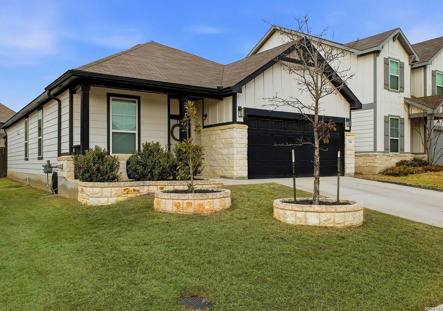 7699 Pecos Rdg Boerne, TX 78015 - Thumbnail 4