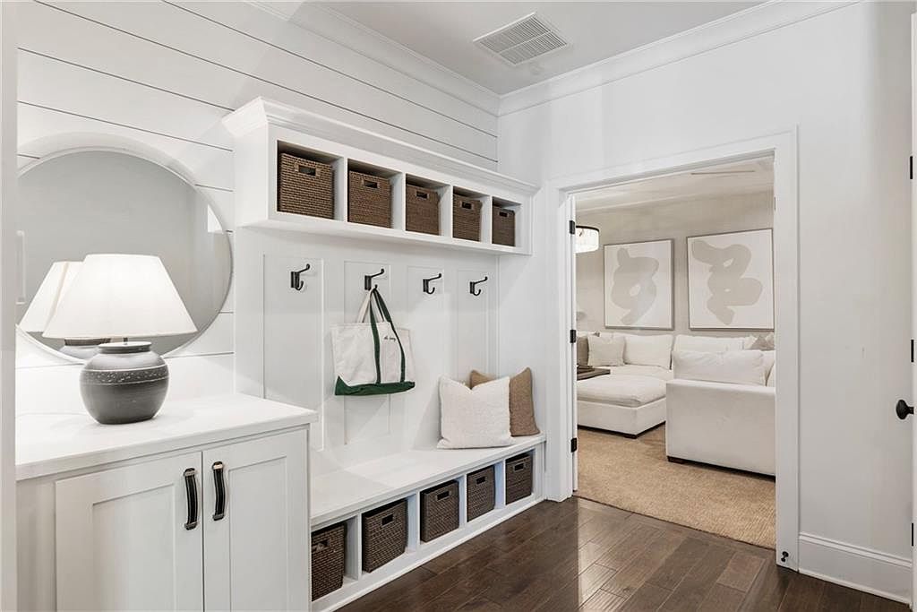 80 Green Rd Milton, GA 30004 - Thumbnail 4