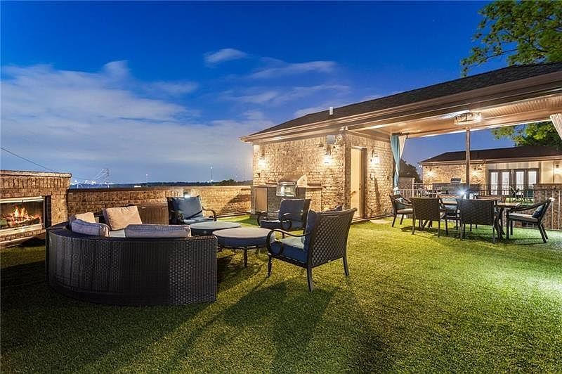 629 Ne A Blvd Atlanta, GA 30308 - Thumbnail 4