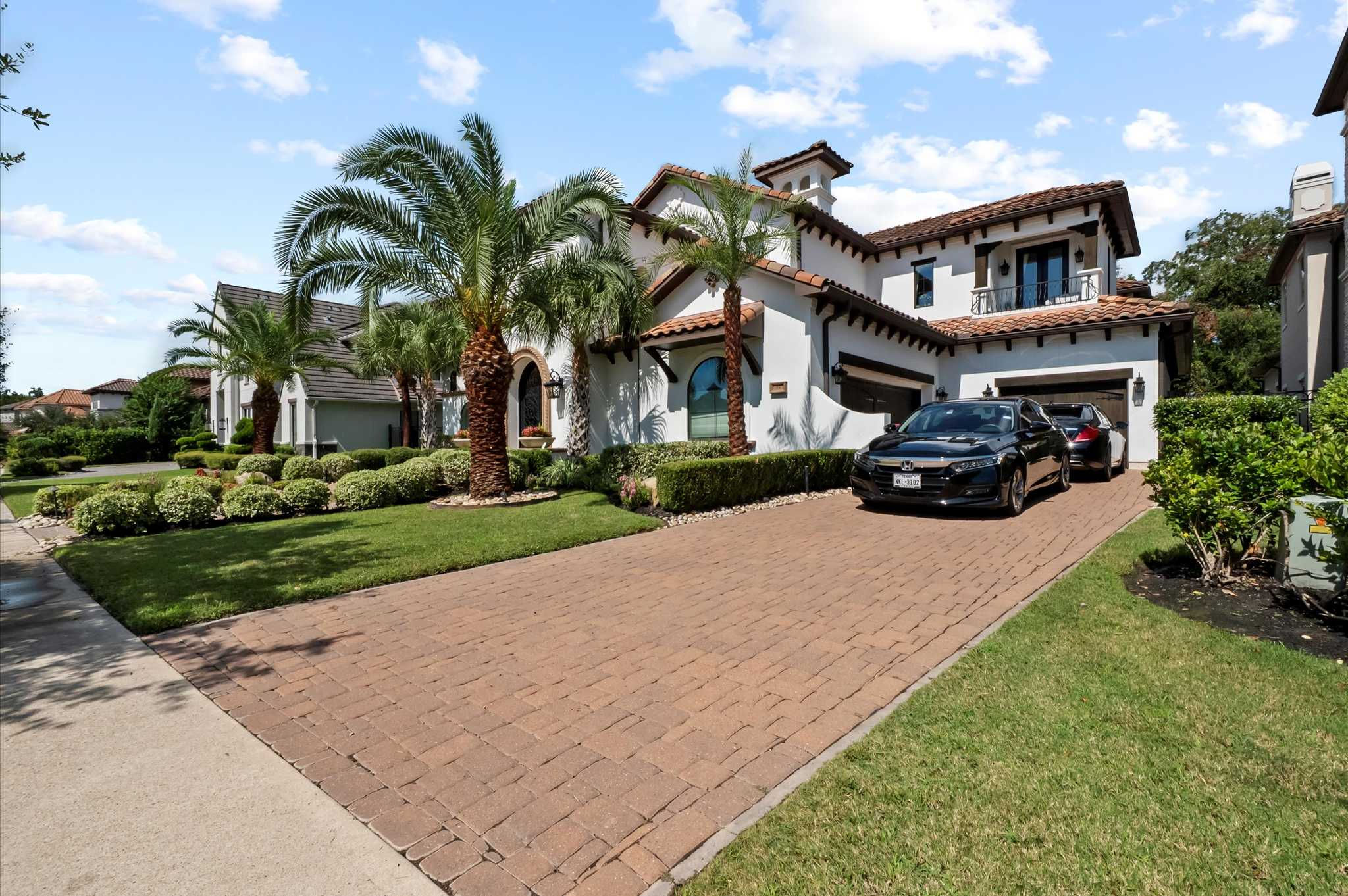 35 Enclave Manor Drive, Sugar Land, TX, USA, 77479 - Thumbnail 5