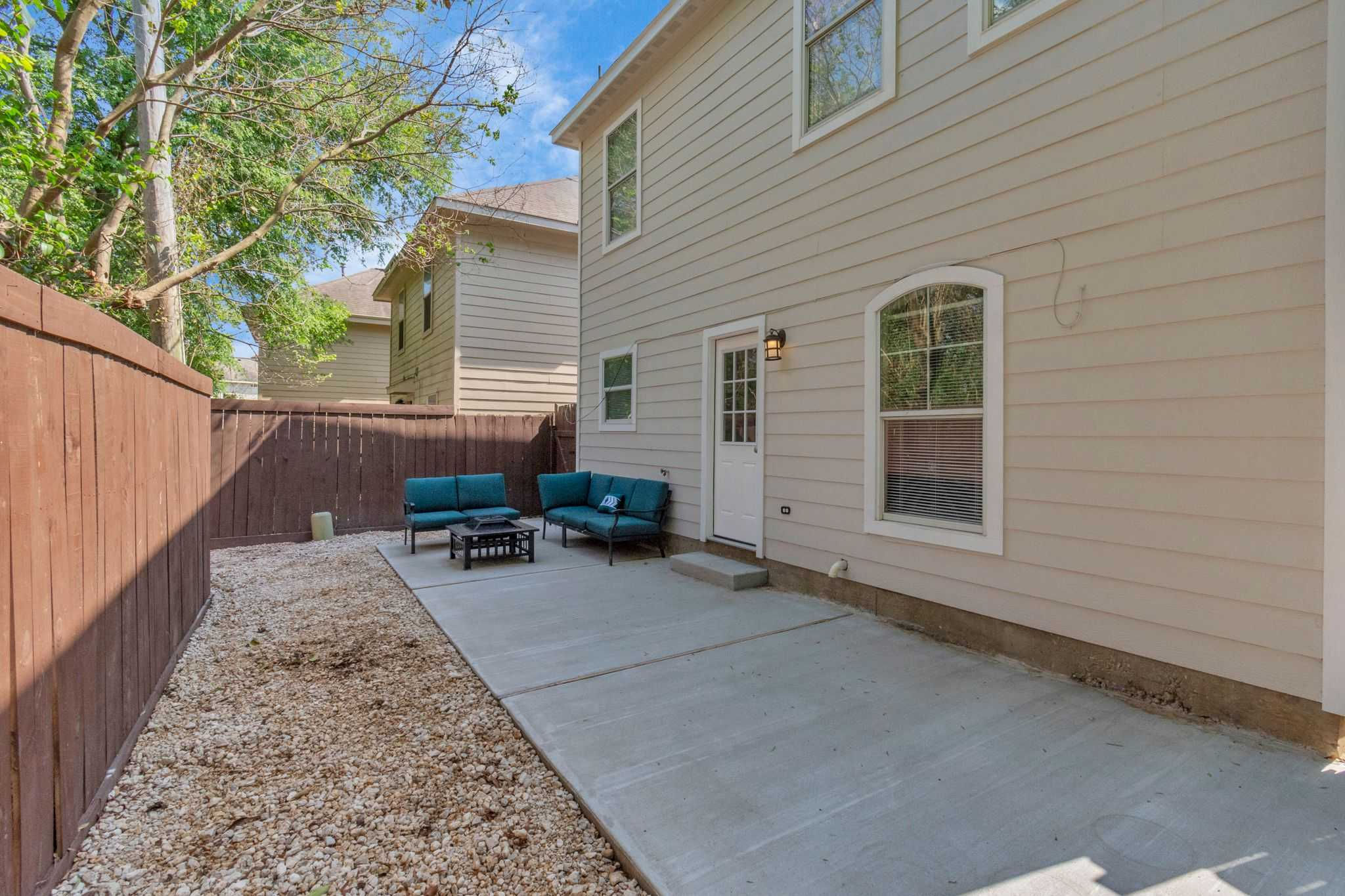 5822 Santa Bernadetta St, Houston, TX, 77017 - Thumbnail 5