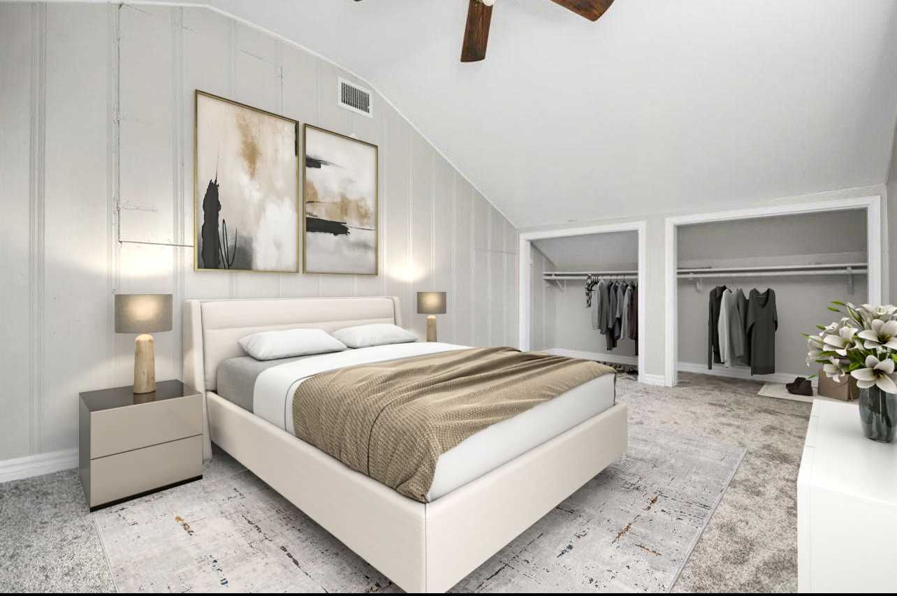 602 Bluebonnet Drive, La Marque, TX, USA, 77568 - Thumbnail 4