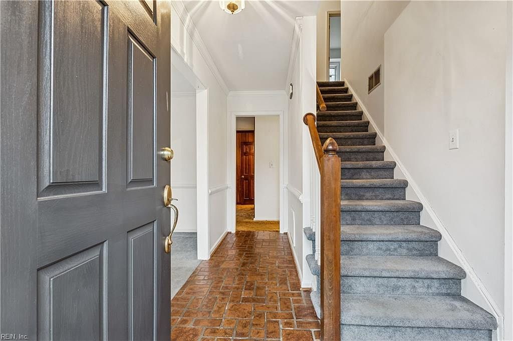 409 Tam O Shanter Blvd Williamsburg, VA 23185 - Thumbnail 4