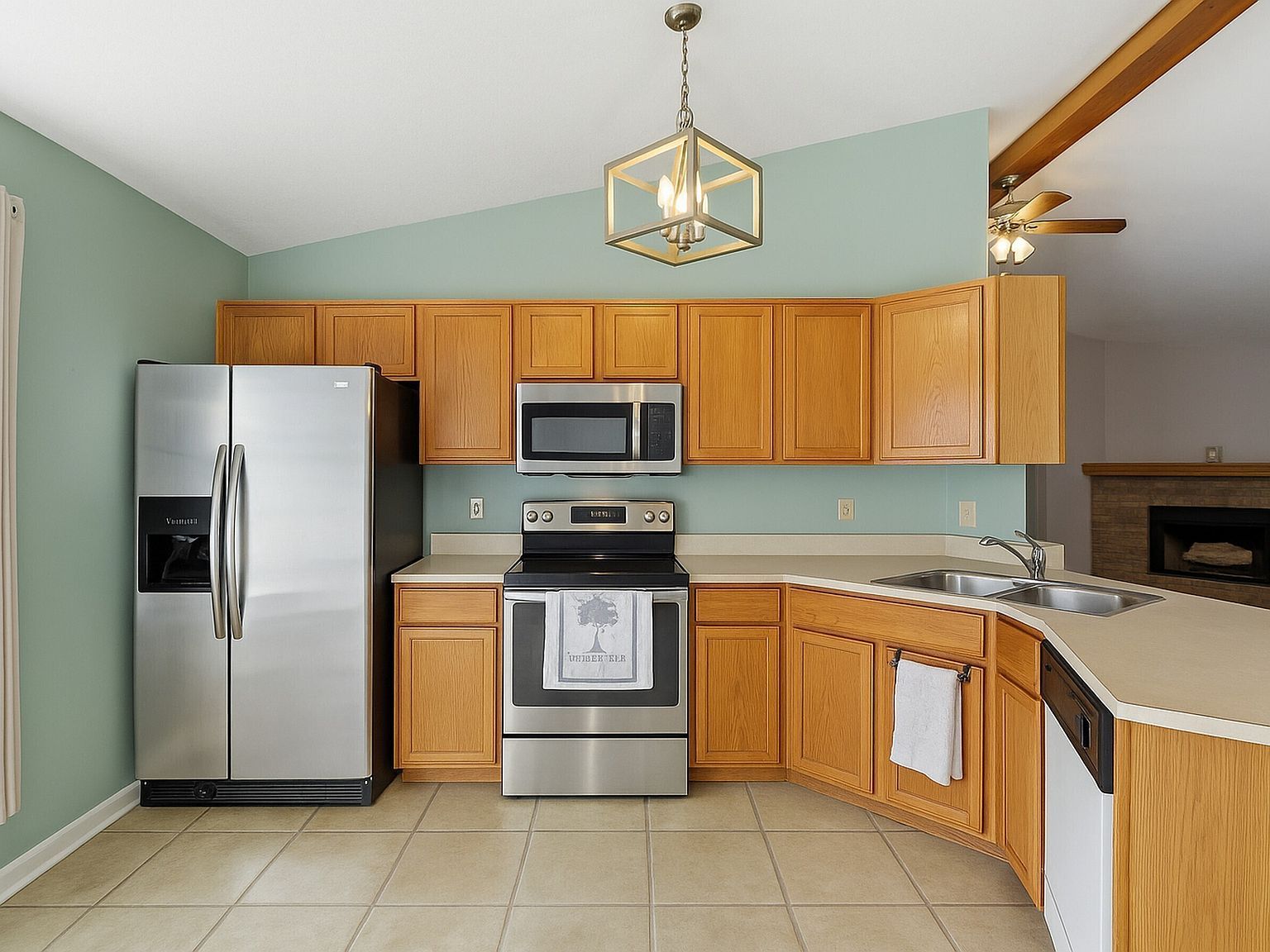 104 Division Dr Tipton, IN 46072 - Thumbnail 4