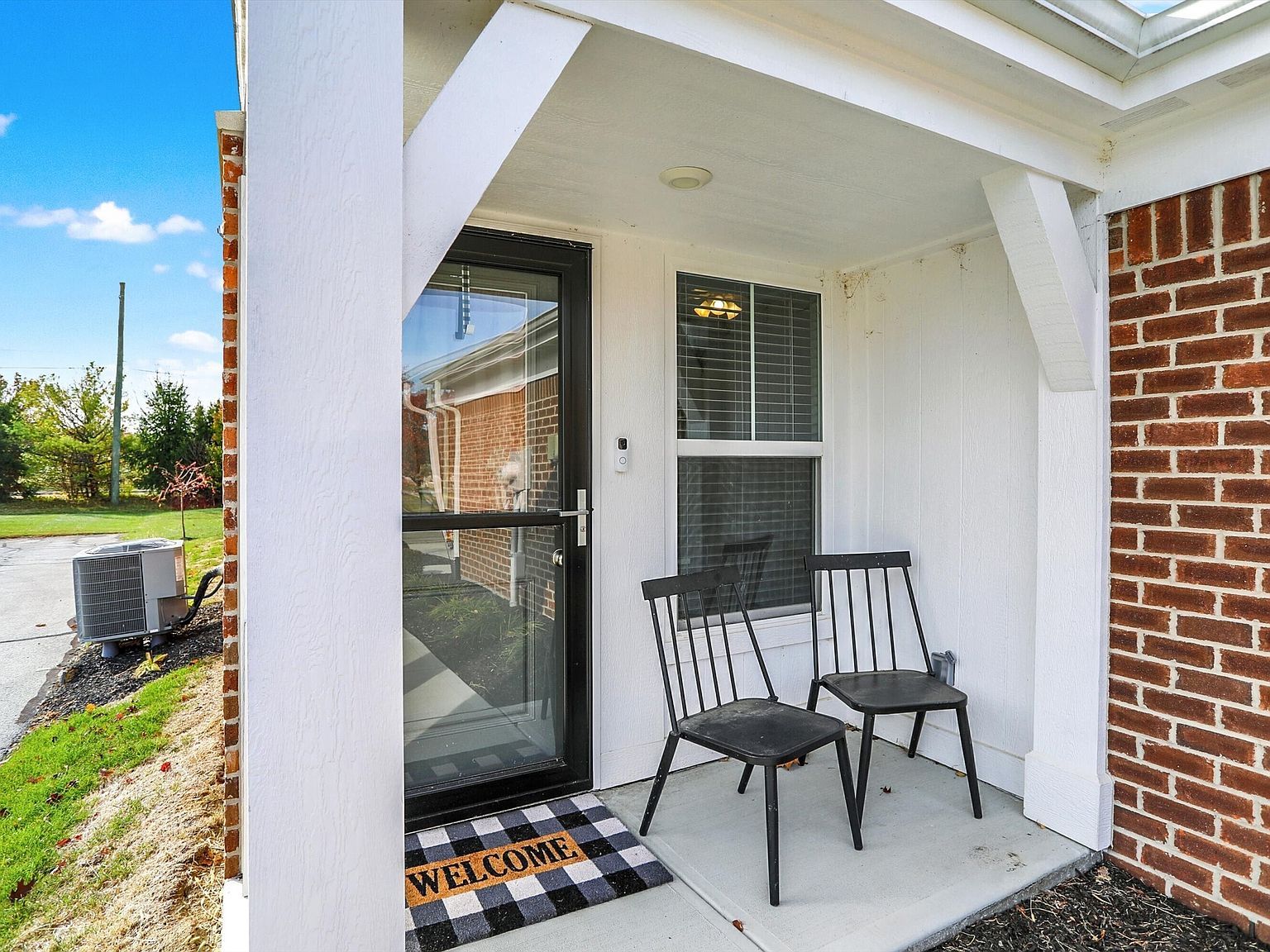 10311 Gateway Dr Indianapolis, IN 46234 - Thumbnail 4