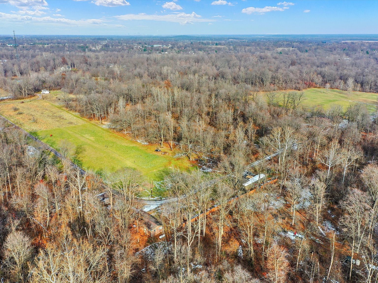 6877 E Tiny Tot Ln Mooresville, IN 46158 - Thumbnail 4