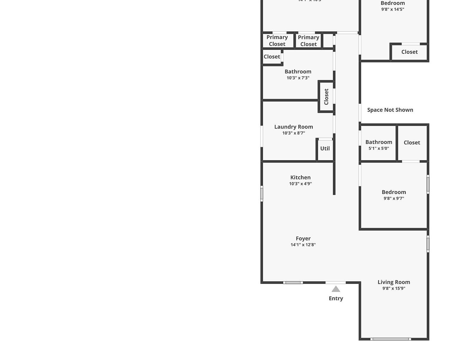 1502 Spann Ave Indianapolis, IN 46203 - Thumbnail 4