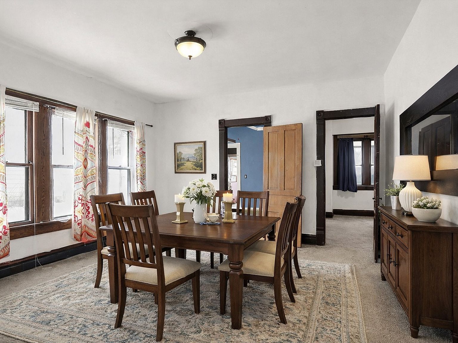 614 E Main St Greenfield, IN 46140 - Thumbnail 4