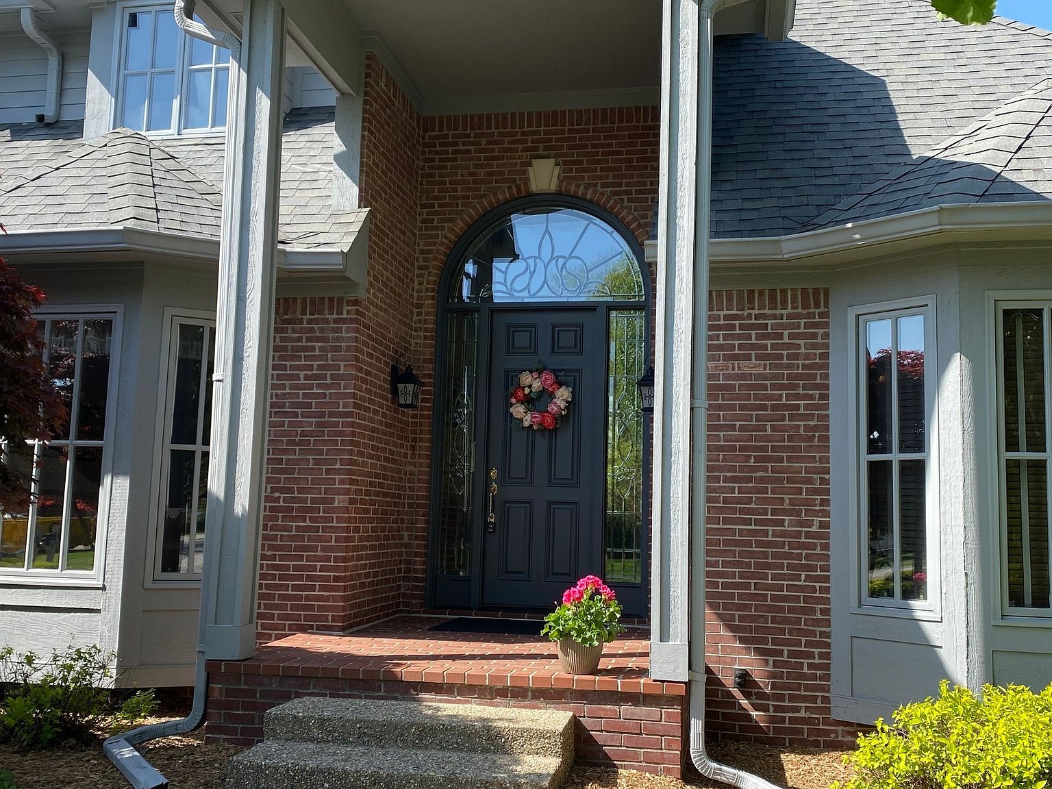 6010 Fawnwood Dr Greenwood, IN 46143 - Thumbnail 4