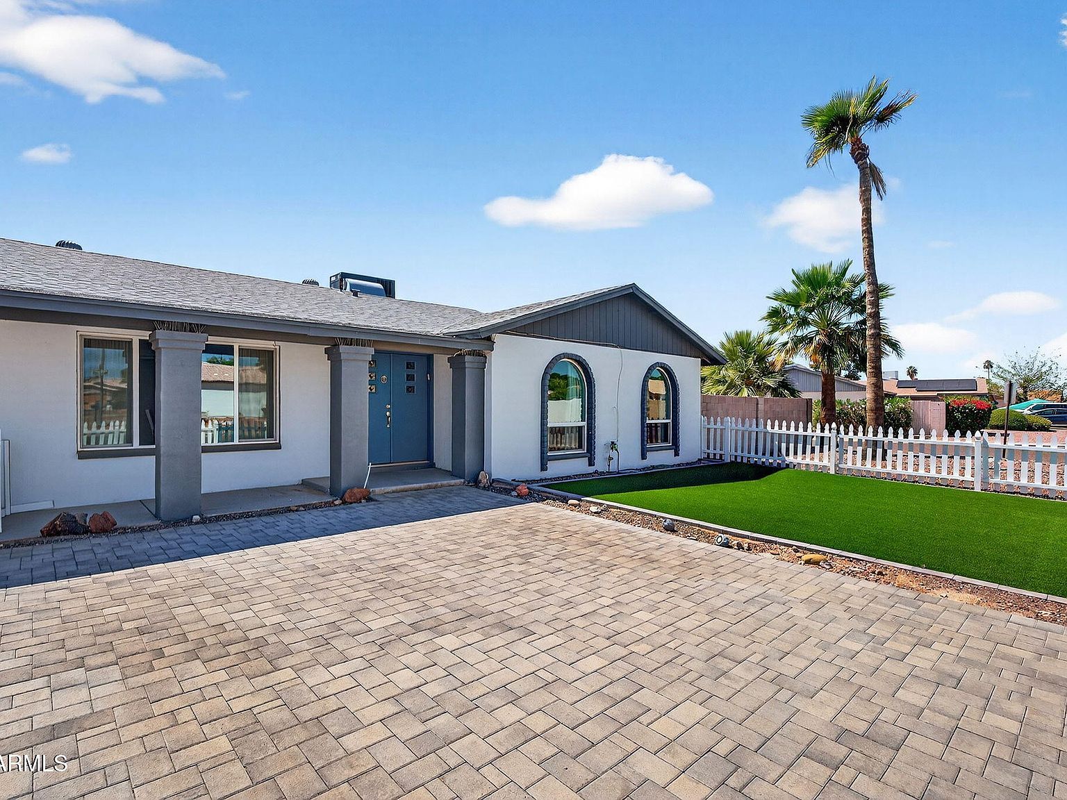 1019 W Wescott Dr Phoenix, AZ 85027 - Thumbnail 4