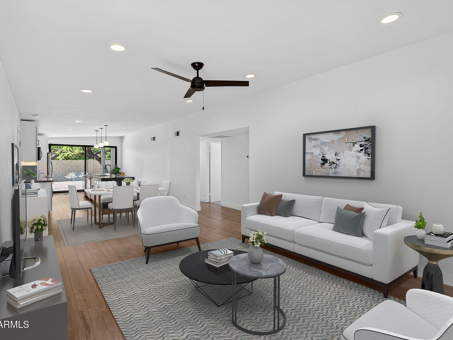 1405 E Campus Dr Tempe, AZ 85282 - Thumbnail 4