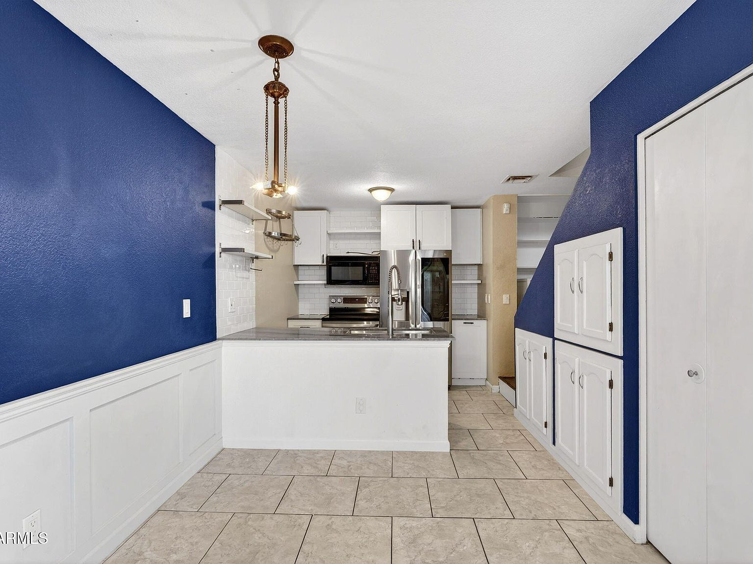 510 N Alma School Rd Unit 210 Mesa, AZ 85201 - Thumbnail 4
