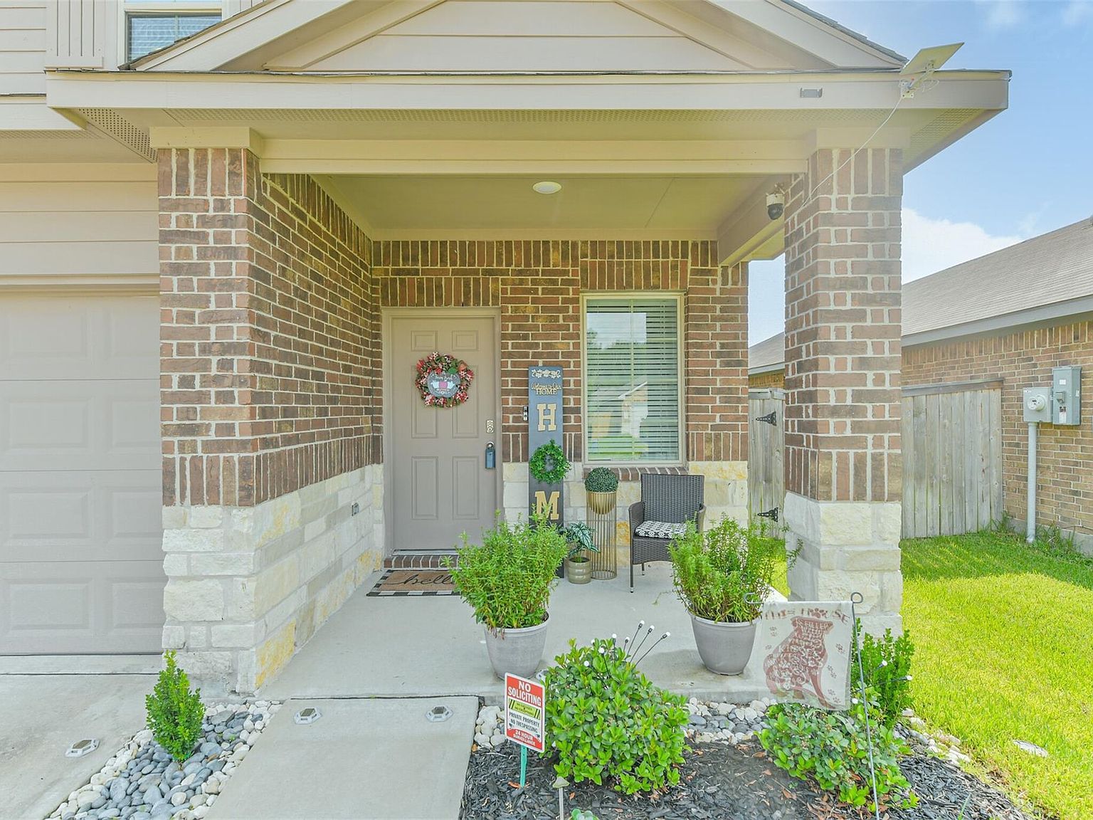 14793 Hazel Branch Dr New Caney, TX 77357 - Thumbnail 4