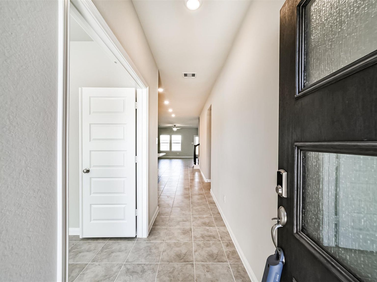 1223 Rosemead Dr Rosharon, TX 77583 - Thumbnail 4