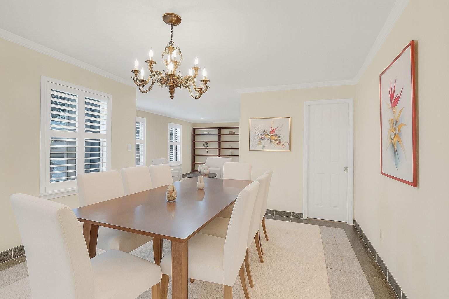 11730 Denise Dr Houston, TX 77024 - Thumbnail 4