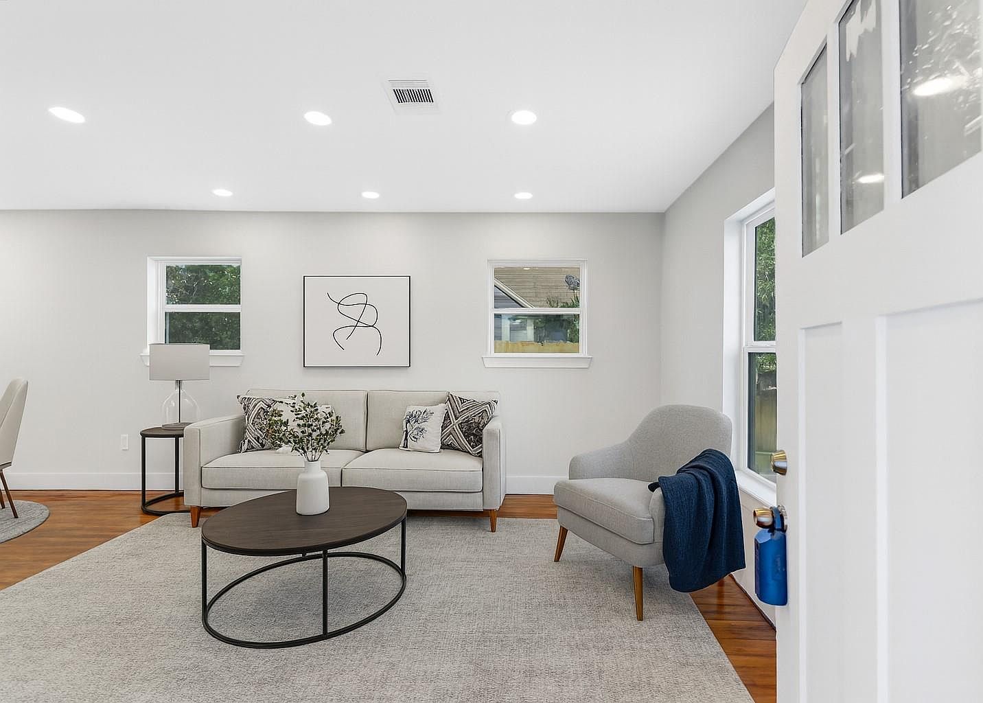 312 Maple Ave Pasadena, TX 77506 - Thumbnail 4