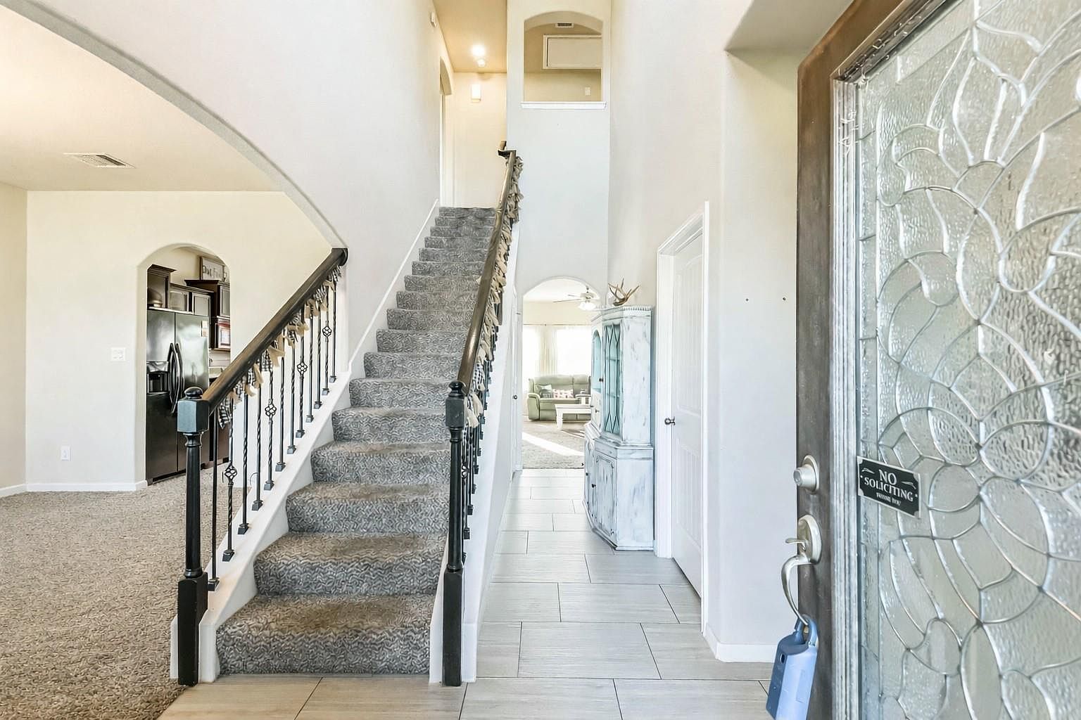 405 Lake Line Dr Alvin, TX 77511 - Thumbnail 4