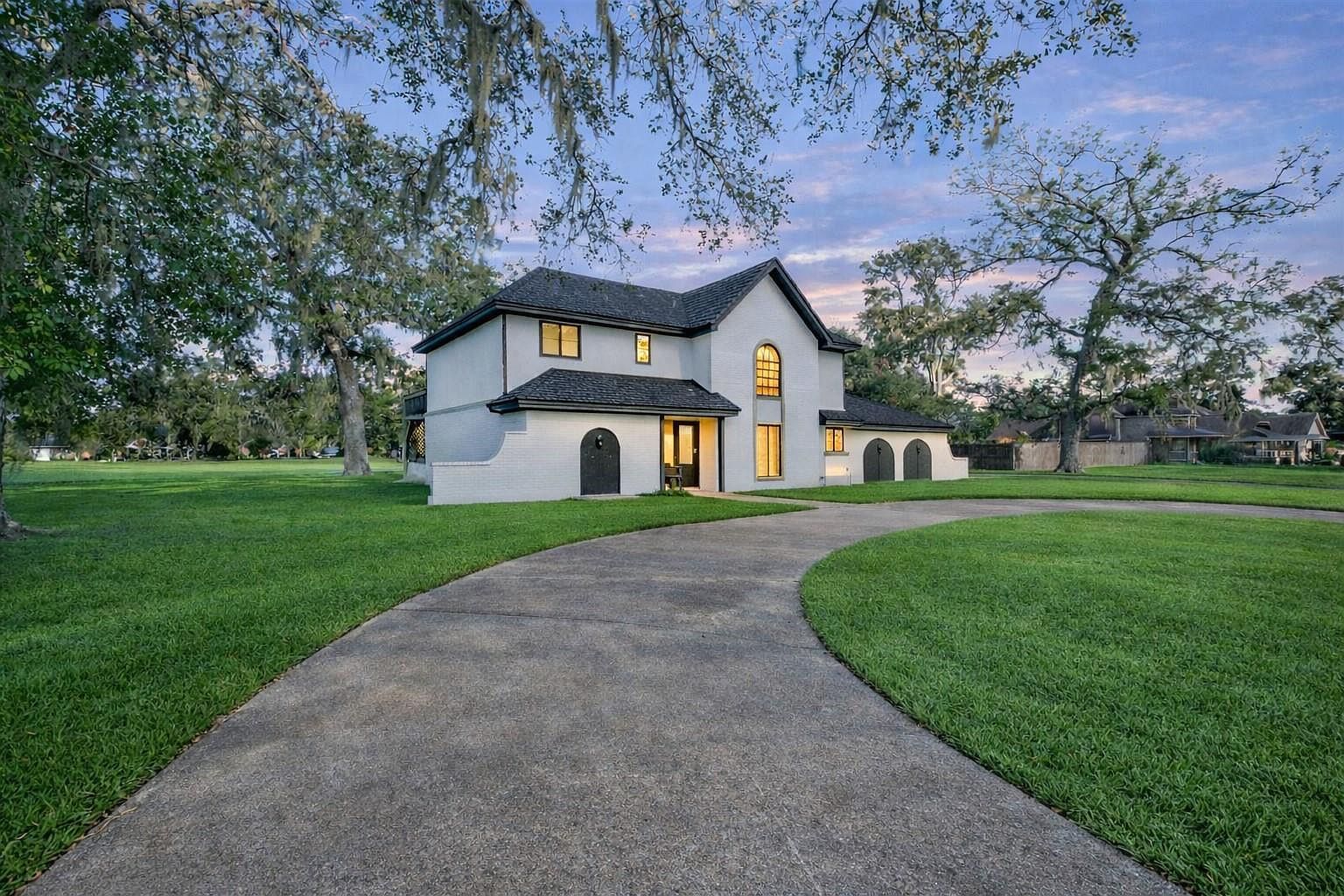 2253 River Valley Dr West Columbia, TX 77486 - Thumbnail 4