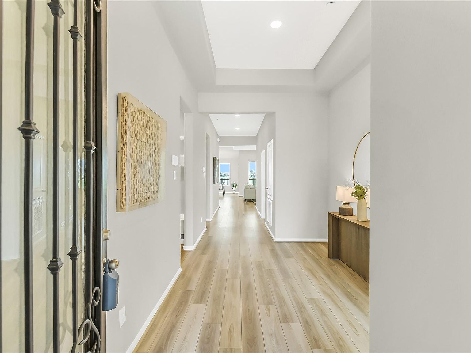 2565 Malibu Glen Dr Katy, TX 77493 - Thumbnail 4