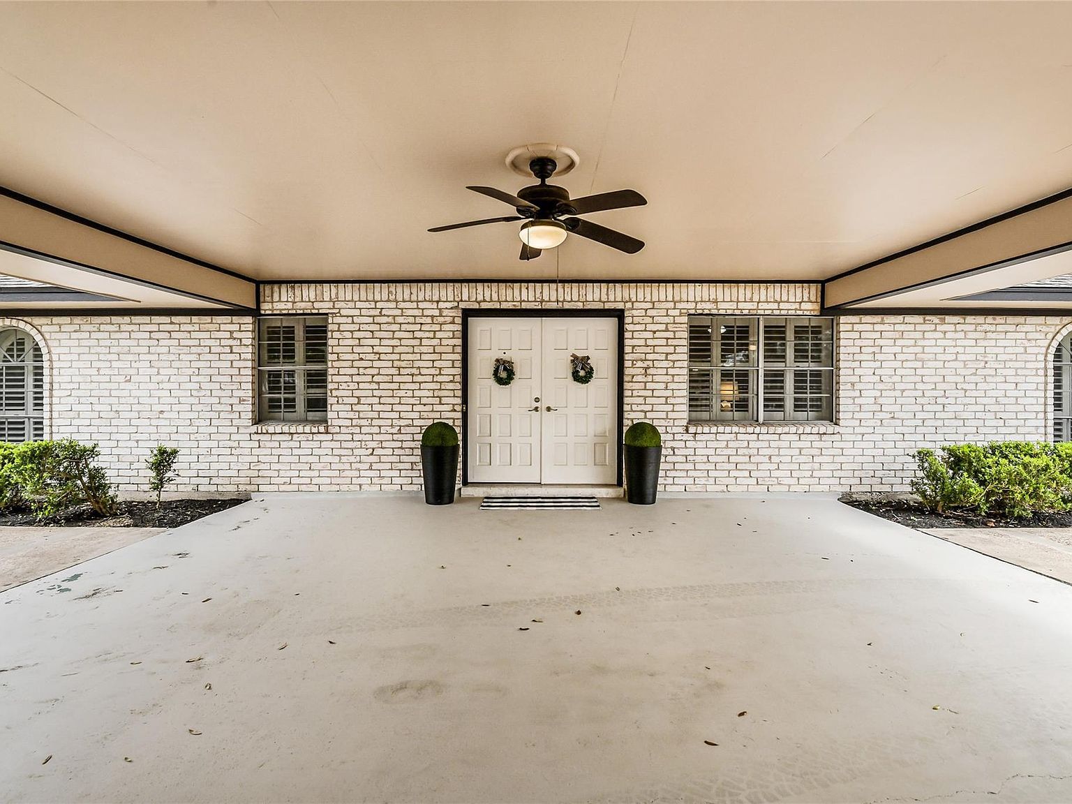 7522 Deep Forest Dr Houston, TX 77088 - Thumbnail 4