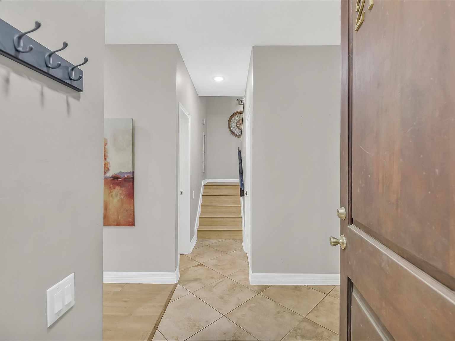 271 Litchfield Ln Houston, TX 77024 - Thumbnail 4