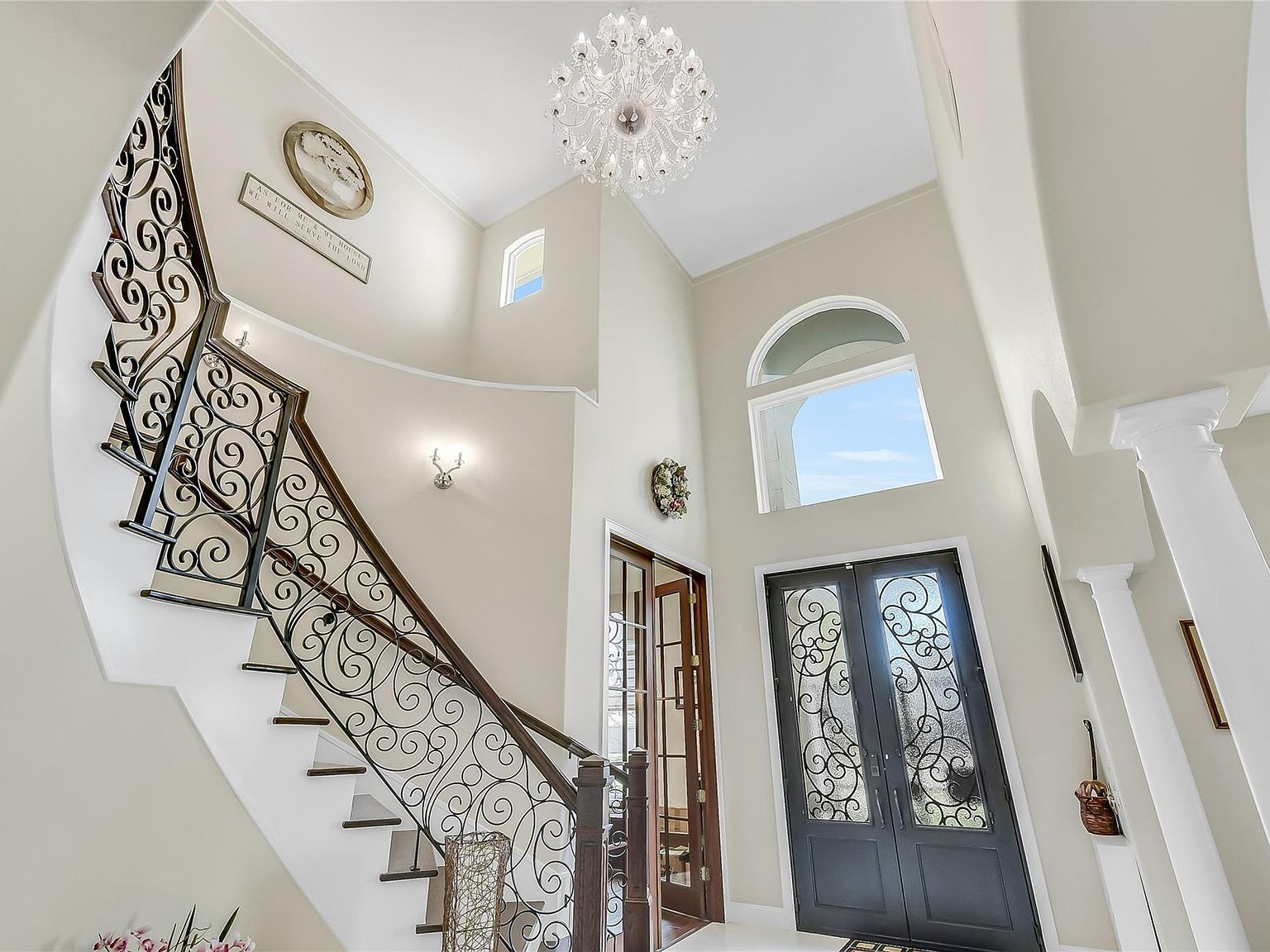 9761 Westview Dr Houston, TX 77055 - Thumbnail 4