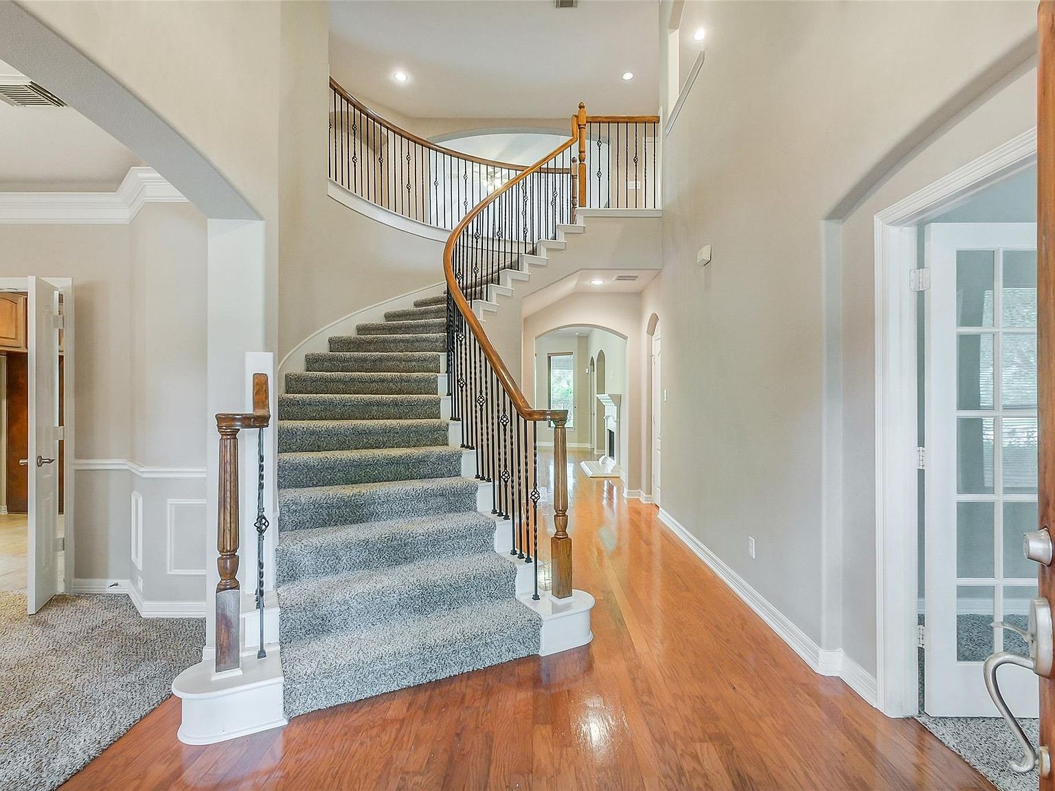 8915 Stones Throw Ln Missouri City, TX 77459 - Thumbnail 4