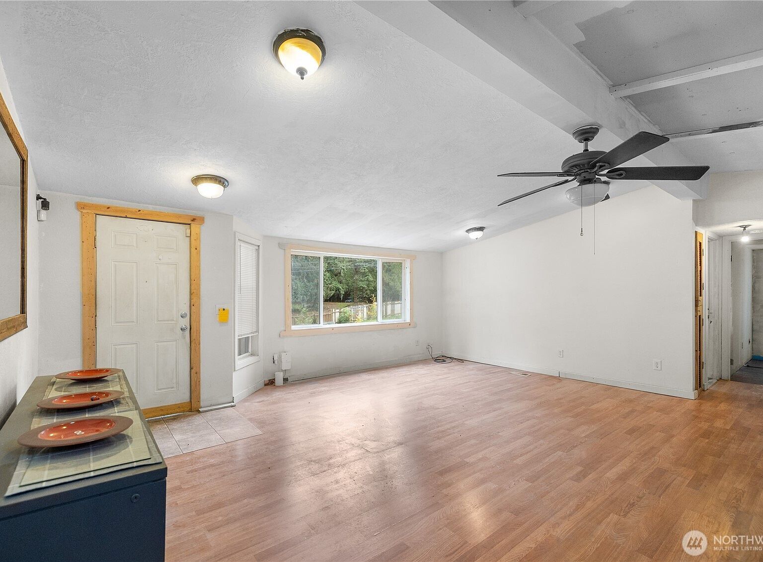 6321 176th Pl NW Stanwood, WA 98292 - Thumbnail 4