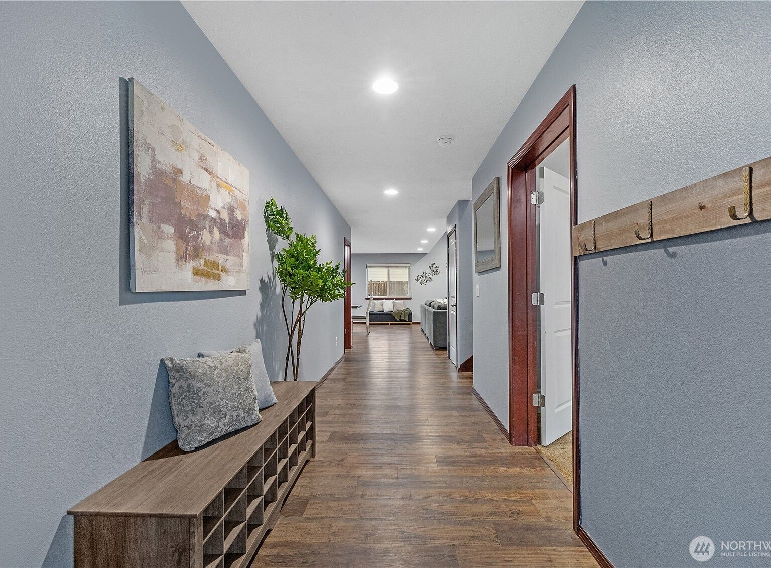 6901 288th St NW Stanwood, WA 98292 - Thumbnail 4