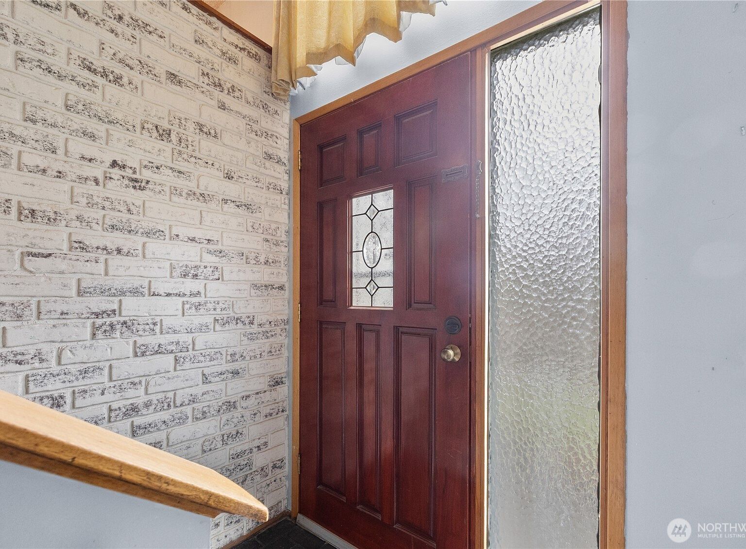 21021 133rd St SE Monroe, WA 98272 - Thumbnail 4