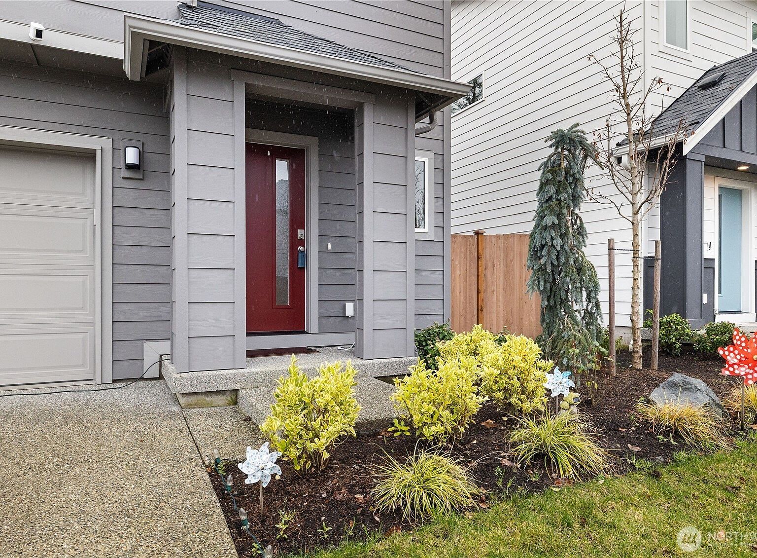 9592 7th Ave SE Everett, WA 98208 - Thumbnail 4