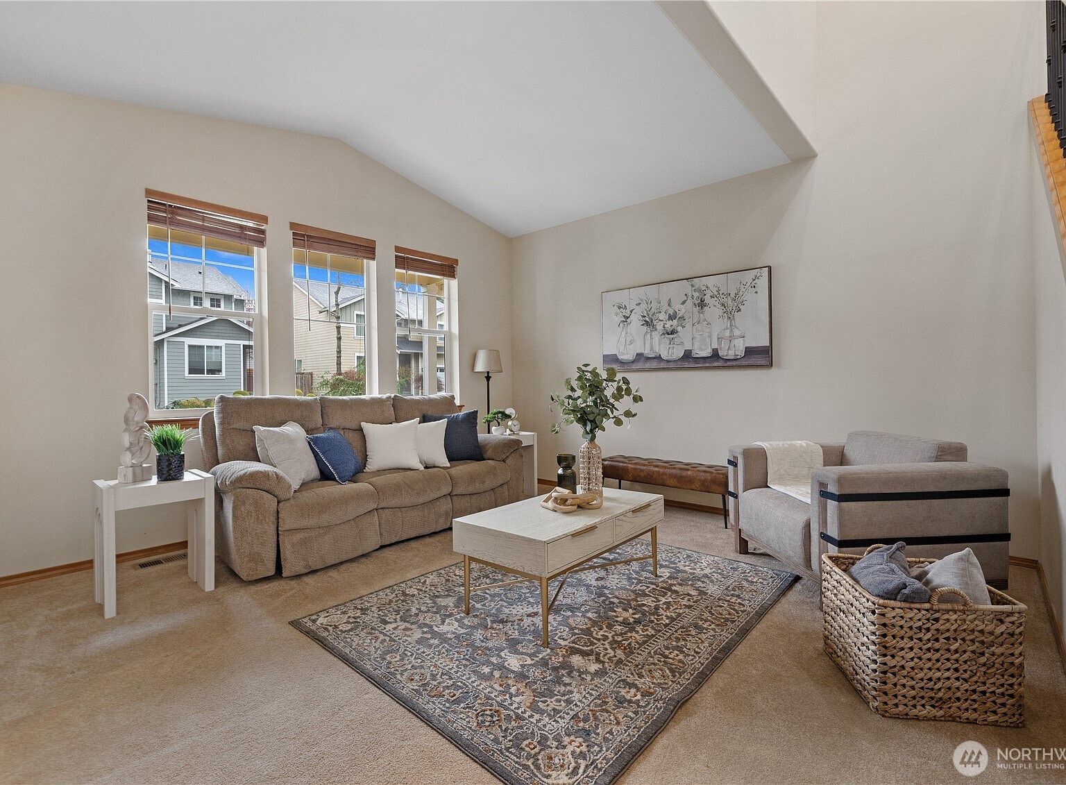 20228 11th Ave W Lynnwood, WA 98036 - Thumbnail 4